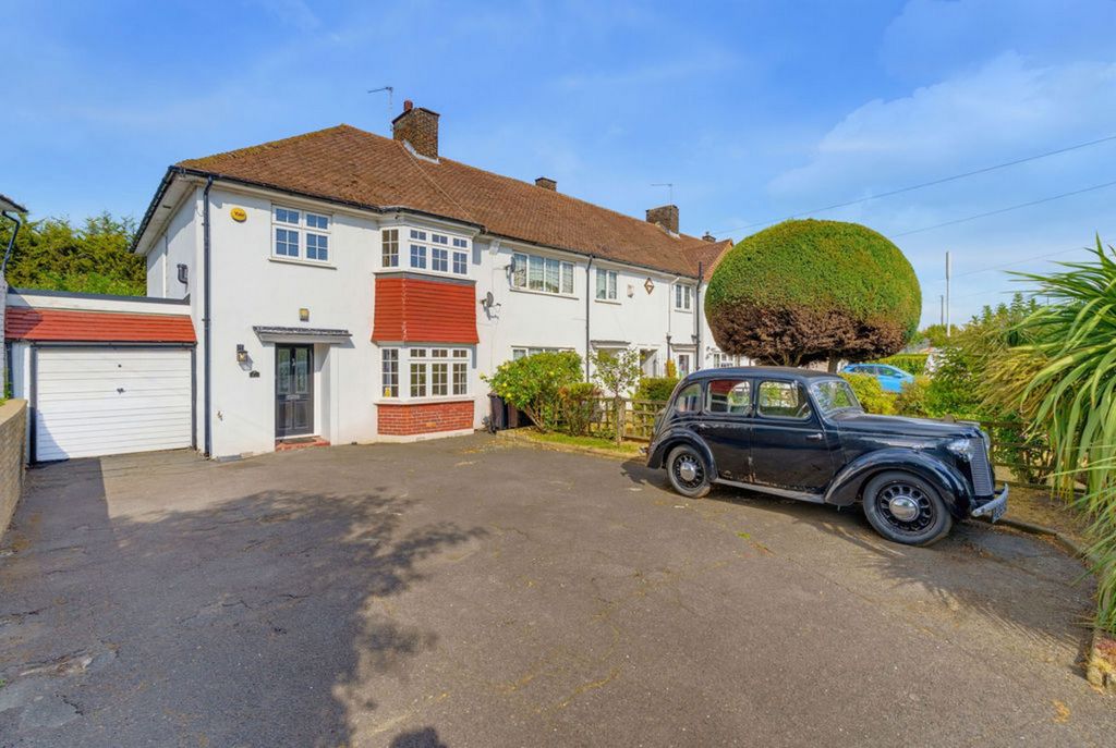 Property photo 1 of 21