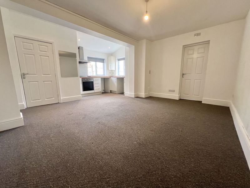 Property photo 2 of 4 Lounge