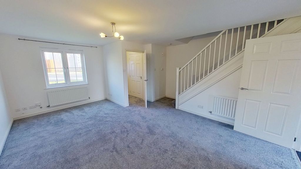 Property photo 2 of 14 Photo 2