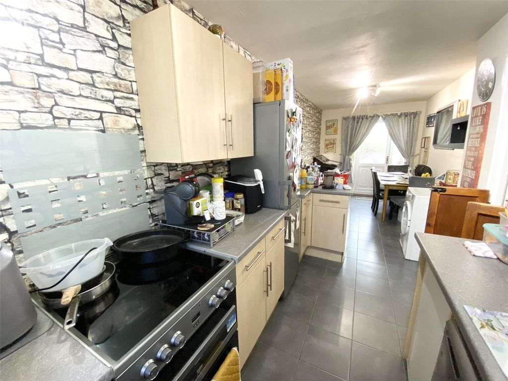 Property photo 3 of 13 Picture No. 13