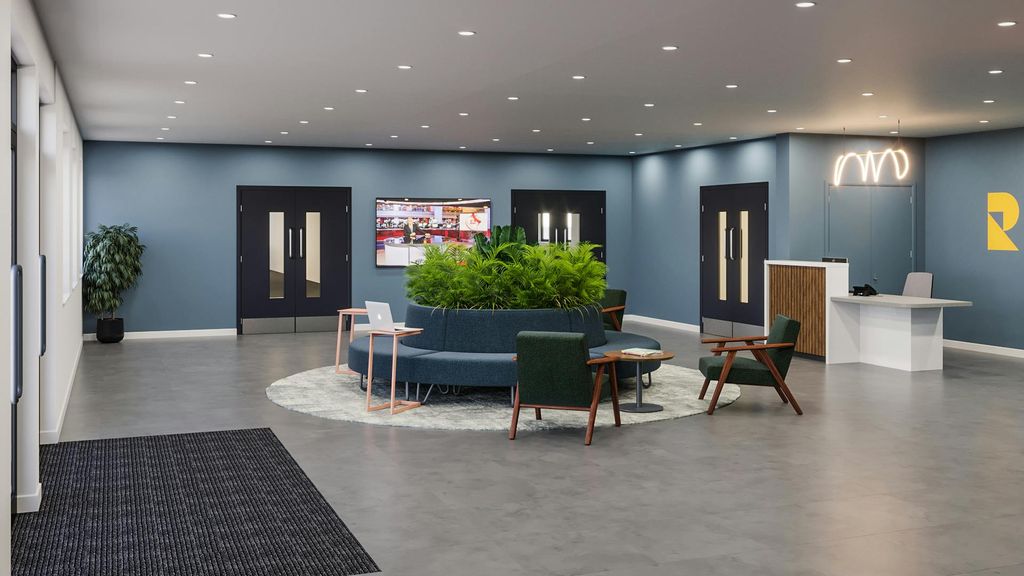 Property photo 2 of 15 22031 The Refinery_Reception_View_02_Draft_03.Jpg