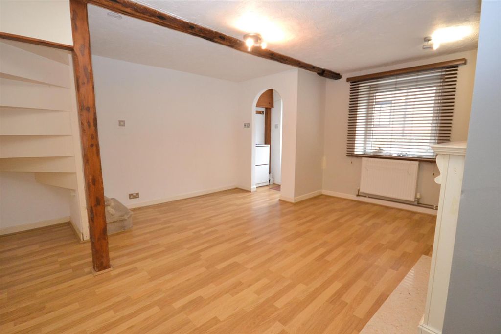 Property photo 3 of 16 10 (40).Jpg