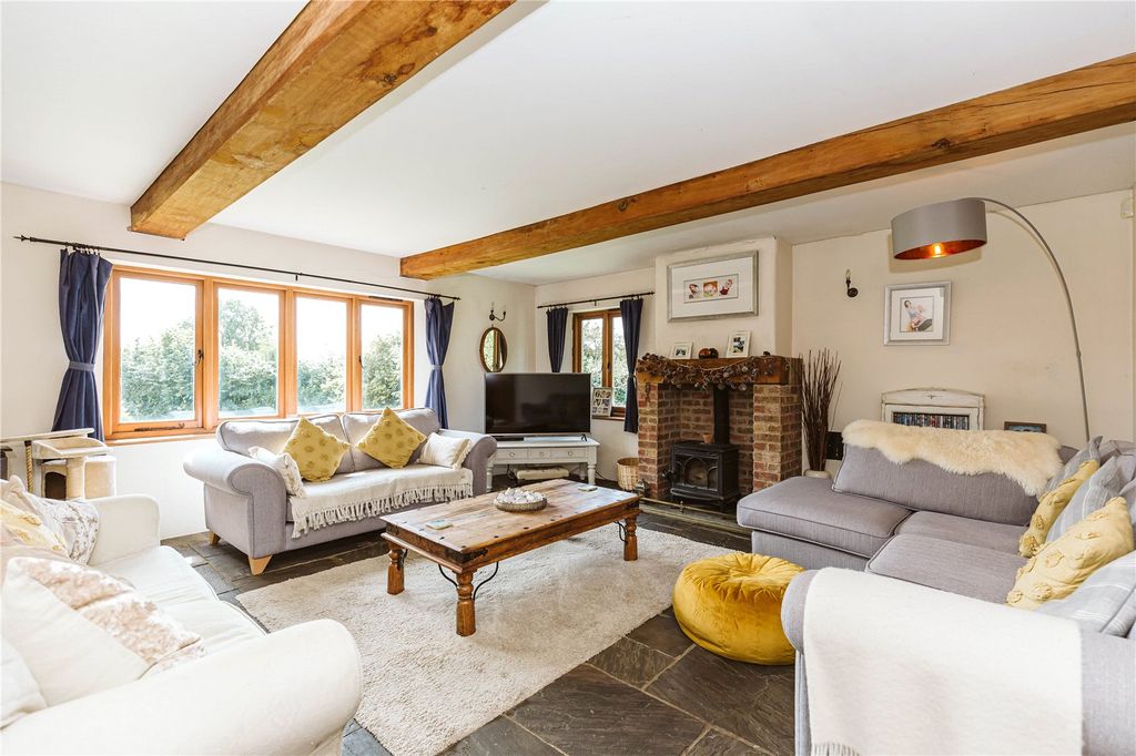 Property photo 1 of 29 Picture No. 06