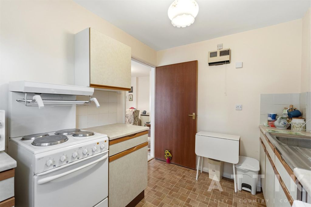 Additional image 16 of 1 bed flat for saleLondon Road, Halesworth IP19