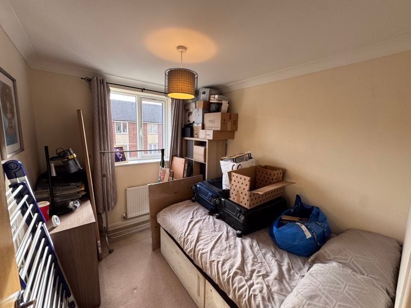 Property photo 3 of 12 Photo 3