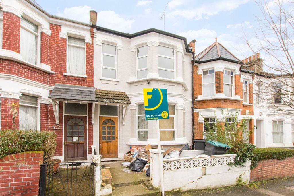 Property photo 2 of 3