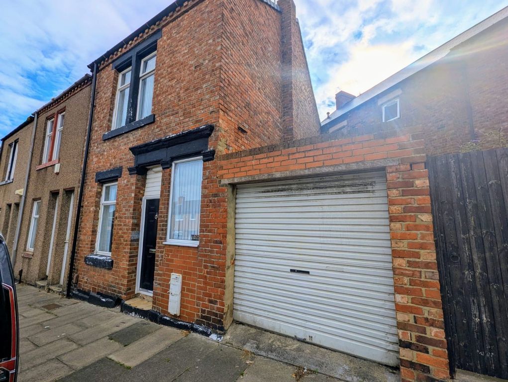 Property photo 1 of 10