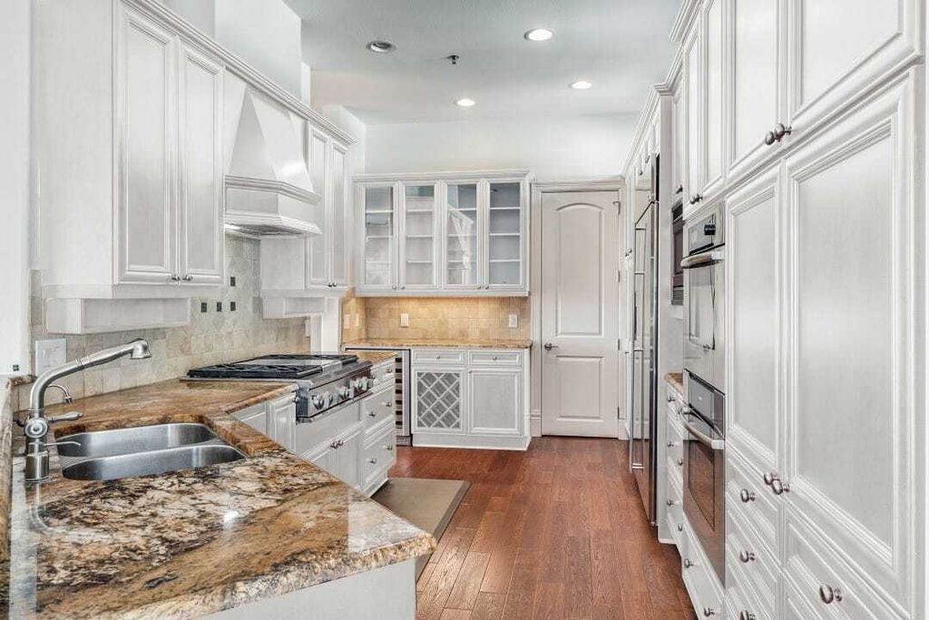 Property photo 2 of 31 <Alttext/>