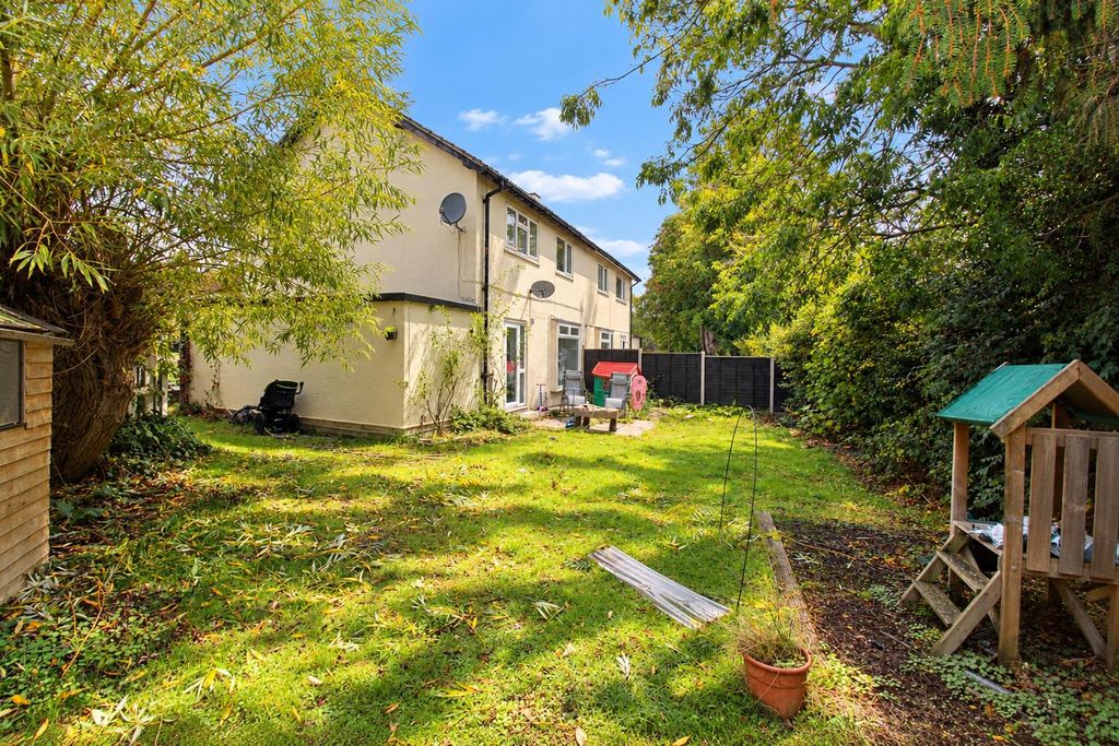 Property photo 3 of 16 14.Png