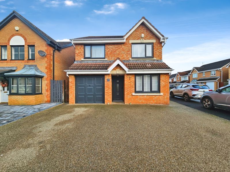 Property photo 1 of 14 Photo 9