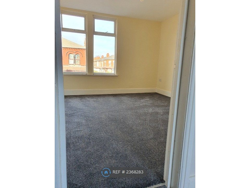 Property photo 2 of 30