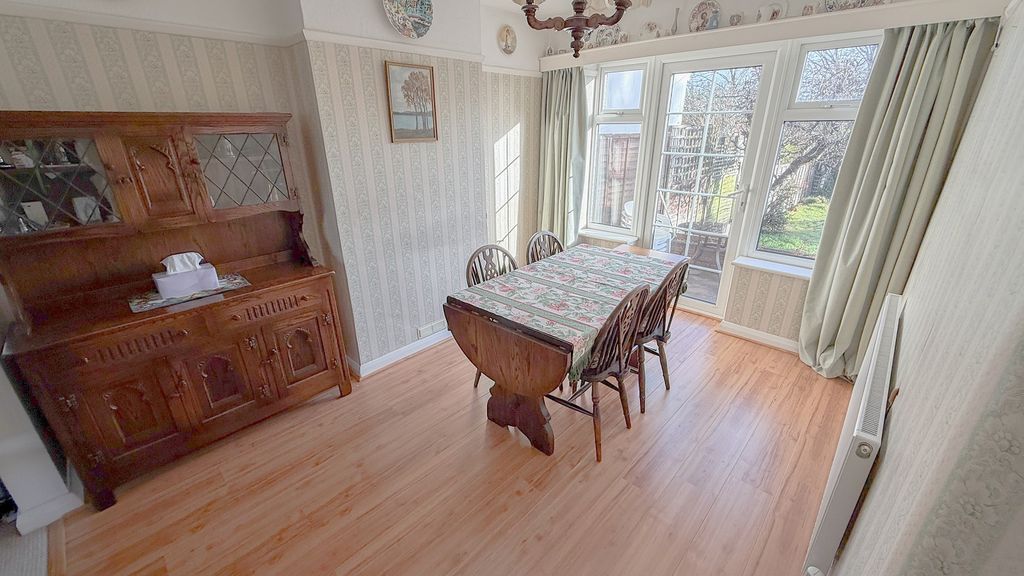 Property photo 3 of 37 Not Specified