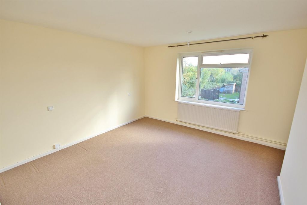 Property photo 3 of 5 Img_8688_1_Original.Jpg