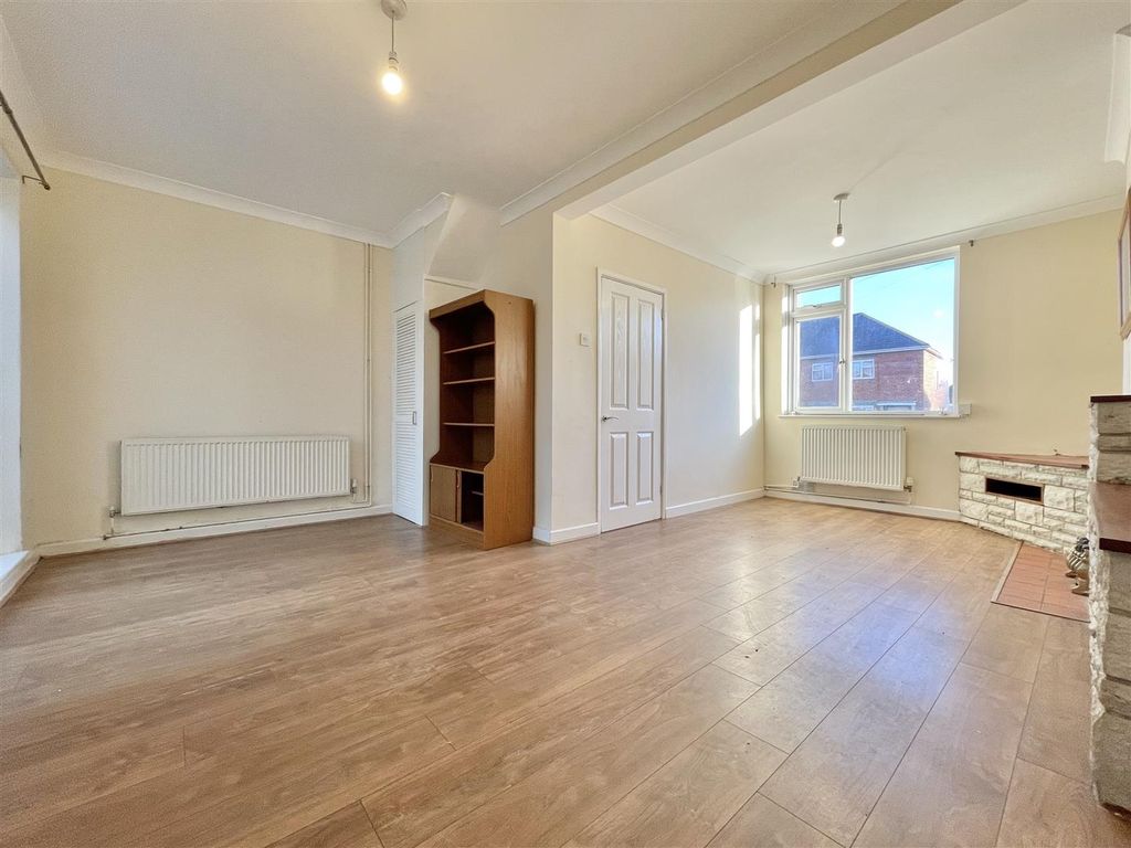 Property photo 2 of 19 Img_2989.Jpeg