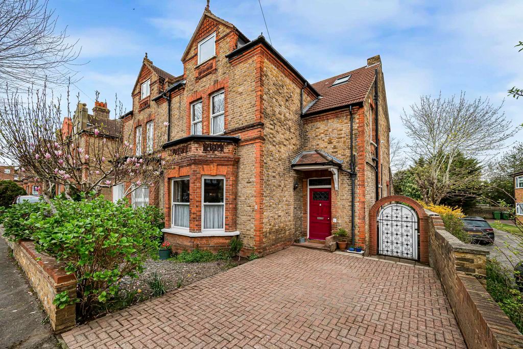 Property photo 1 of 16 Front Elevation