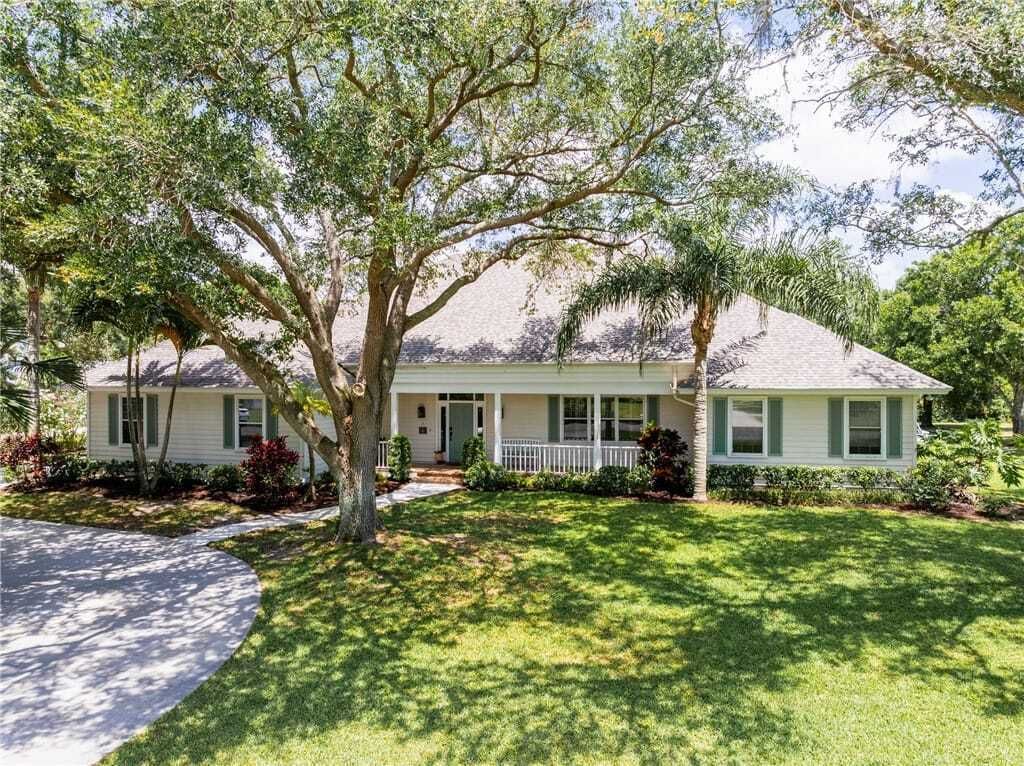 Property photo 1 of 31
