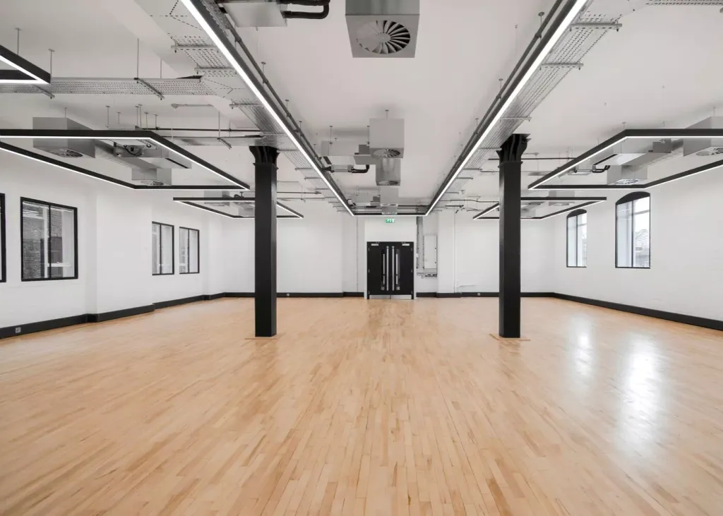 Property photo 3 of 7