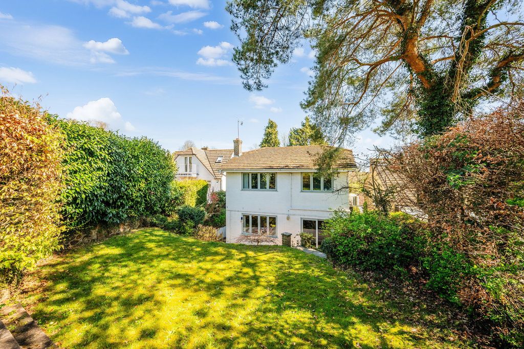 Property photo 3 of 16