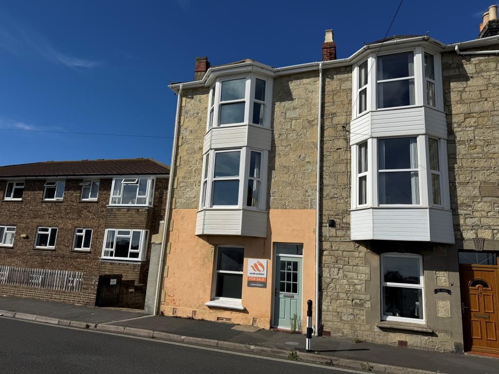 Property photo 2 of 10 Alternative Front View