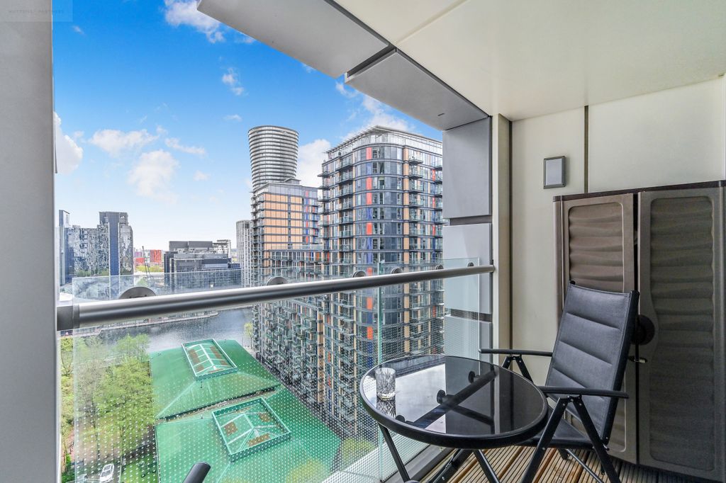 Property photo 3 of 15 Photo 3