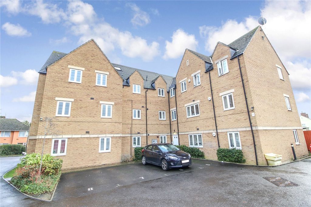 Property photo 1 of 13 Picture No. 01
