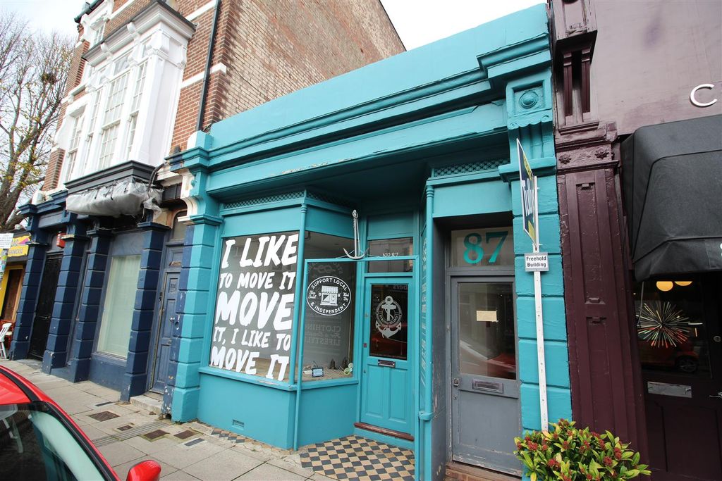 Property photo 3 of 7 Img_2717.Jpg