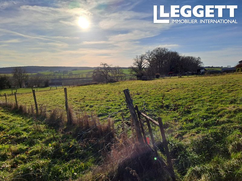 Property photo 1 of 2