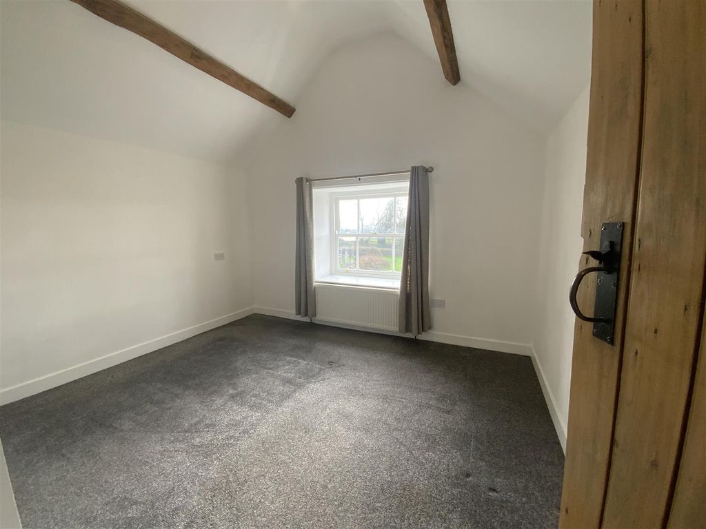 Additional image 8 of 3 bed property to rentGarneddwen Lane, Lixwm, Holywell CH8