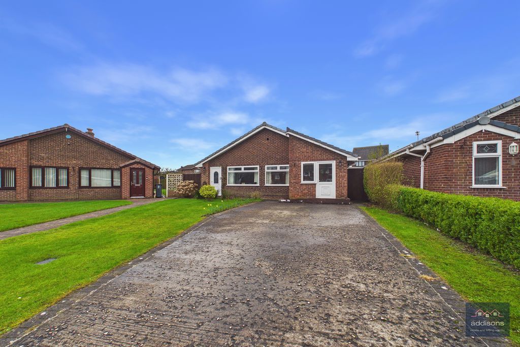 Property photo 1 of 22 Photo 21