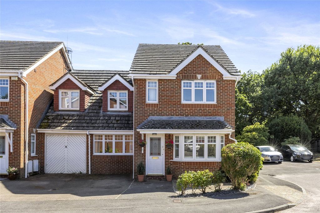 Property photo 1 of 17 Picture No. 09
