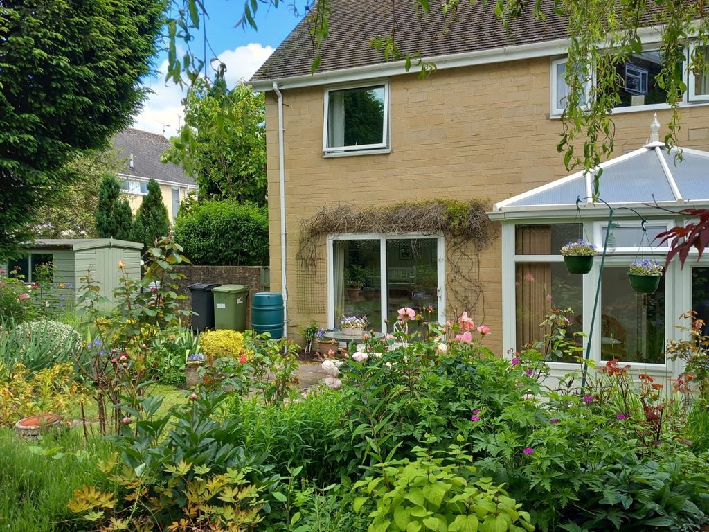 Property photo 1 of 17 Garden