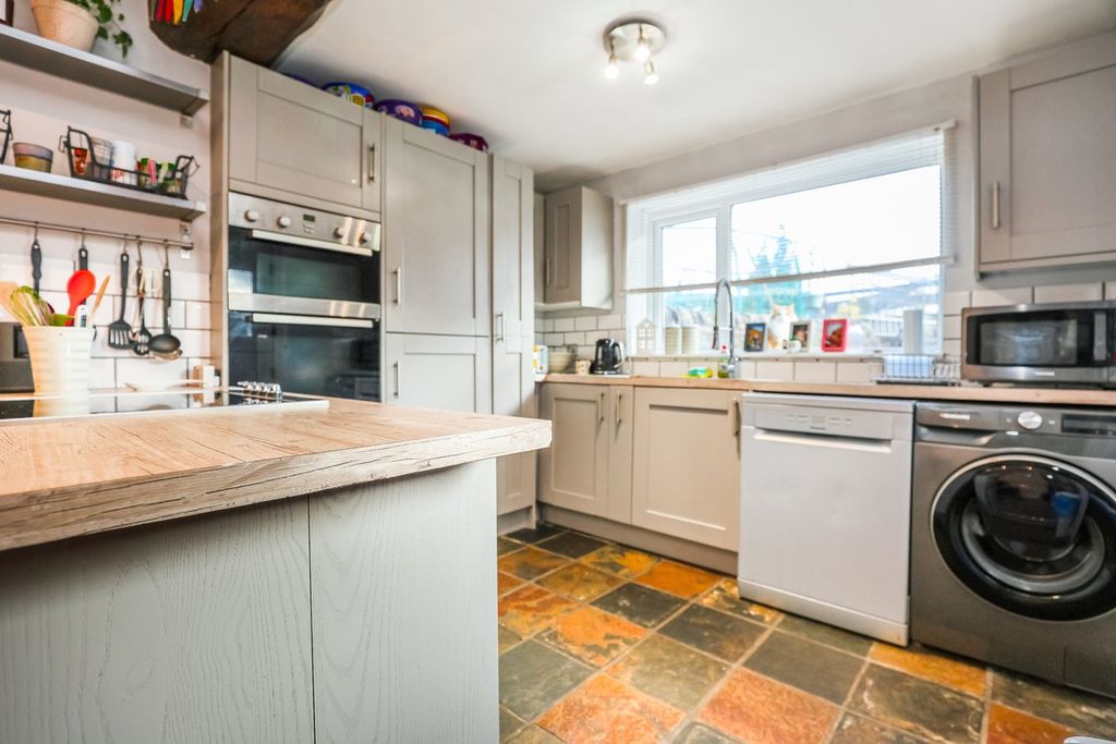 Additional image 9 of 3 bed terraced house for saleScotland Road, Penrith CA11