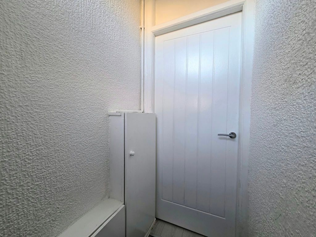 Property photo 2 of 24 61087Da3-F7E3-4c41-B8B6-174F50E904A0