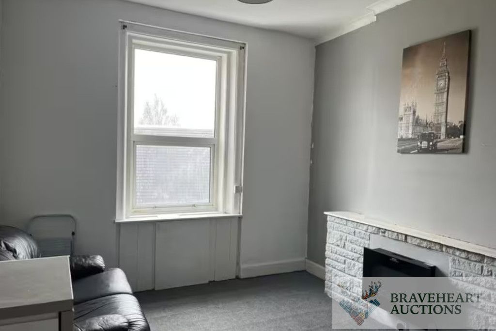 Property photo 2 of 5 Photo 1