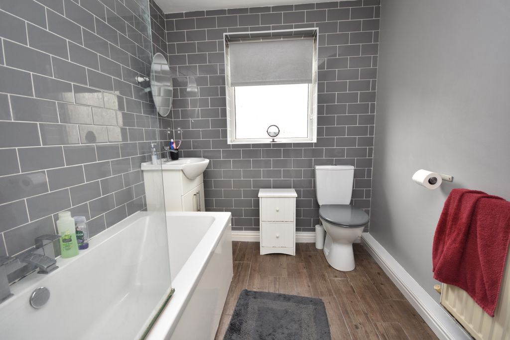 Additional image 11 of 2 bed terraced house for salePark Road, Swarthmoor, Ulverston LA12