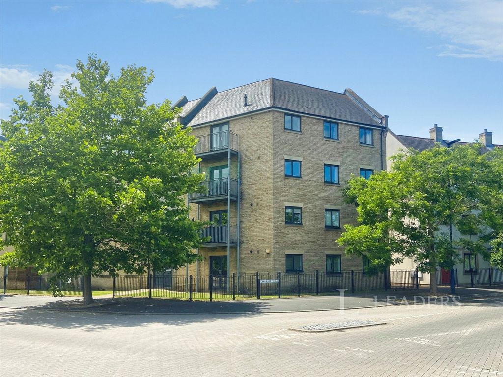 Property photo 1 of 7 Picture No. 08