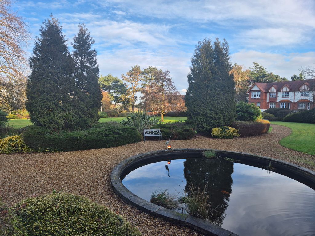 Property photo 3 of 9 Exterior