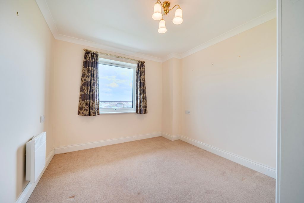 Additional image 15 of 2 bed flat for salePegasus Court, Taunton TA1