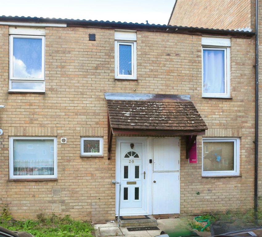 Property photo 1 of 9