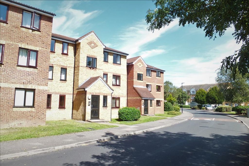 Property photo 1 of 7