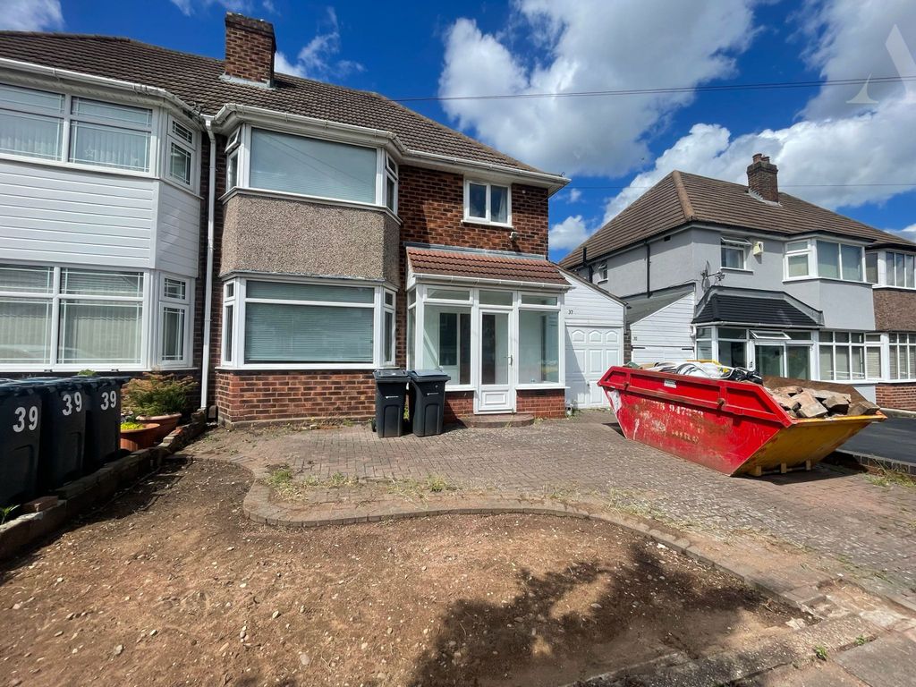 Property photo 1 of 19 Frontage.Jpeg
