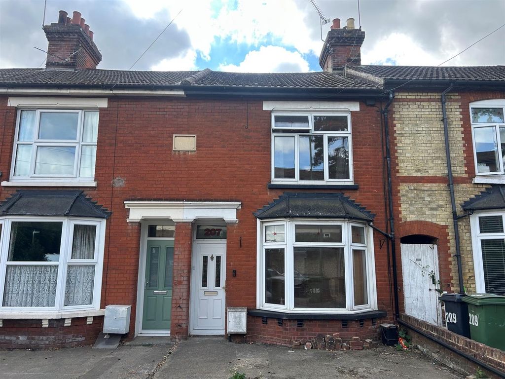 Property photo 1 of 14 2.Jpg