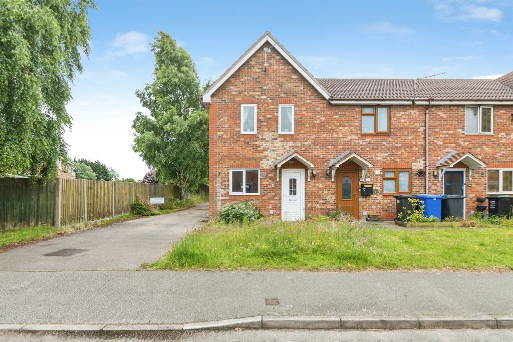 Property photo 1 of 16
