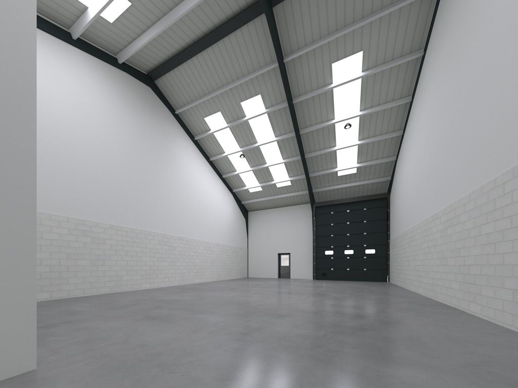 Property photo 3 of 3 Photo 2