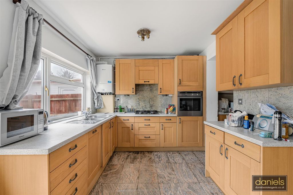 Property photo 3 of 17 22_73719_Watermarked.Jpg