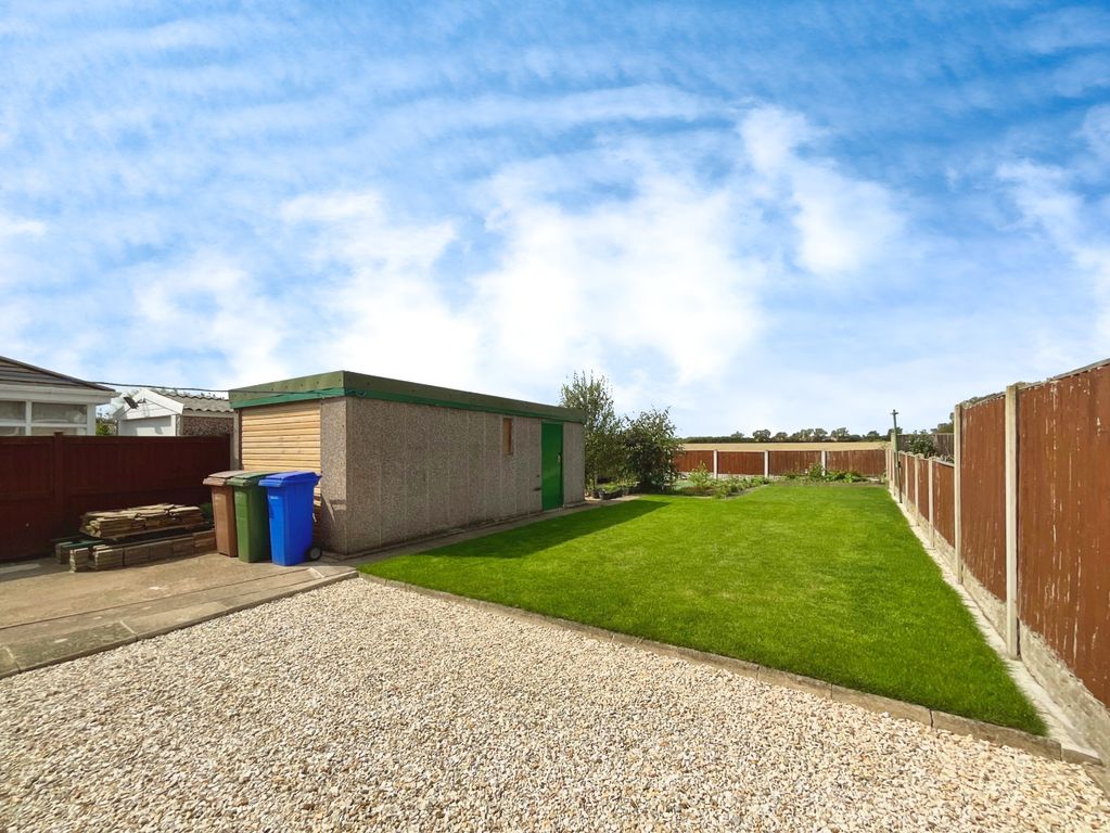 Property photo 2 of 18 3F3E57B4-8C-4C4A-B573-137A206459Bf-411-0000002Cb3A58F2B