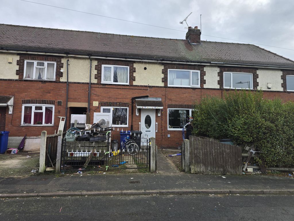 Property photo 2 of 2 R260129 040 - 6 Ripon Avenue, Wheatley, Doncaster, South Yorkshir (18).Jpg