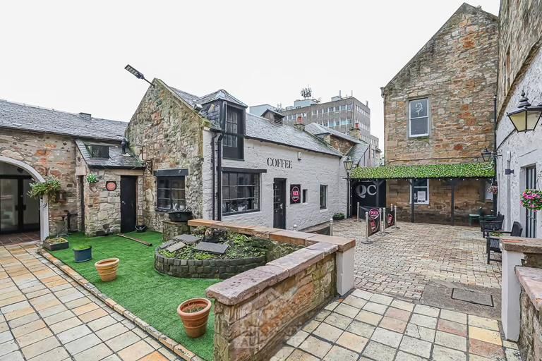 Property photo 2 of 10 Additional_Image_2