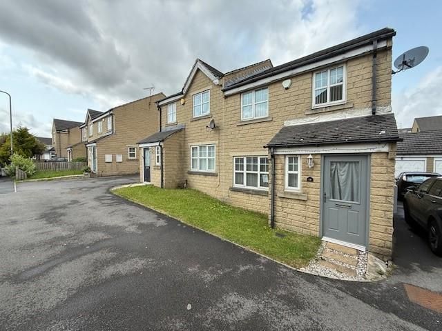 Property photo 1 of 7 1.Jpg