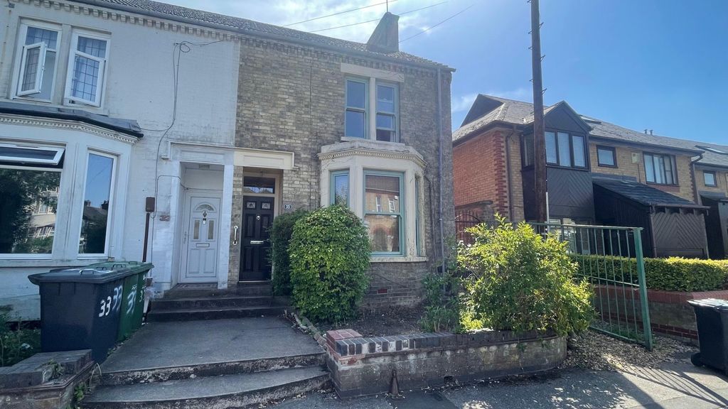 Property photo 1 of 1